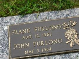 John Furlong