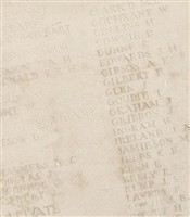 John G. Barry John G. Barry