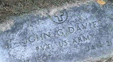 John G. Davies (1866148.jpg) John G. Davies (1866148.jpg)