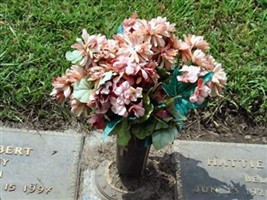 John G. Humbert John G. Humbert