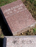 John G. Kadlec (2041754.jpg)