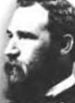 John G. Langston John G. Langston