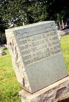 John G. Langston John G. Langston
