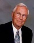 John G Maier