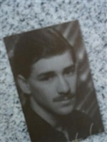John G. Morris, Jr John G. Morris, Jr