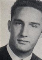 John G. Power, Jr John G. Power, Jr