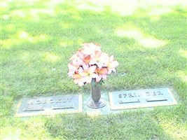 John G. Springer John G. Springer