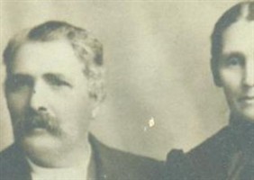 John G Watson