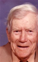 John Gaddy Sitton John Gaddy Sitton