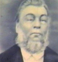 John Gailey John Gailey
