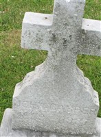 John Gasper