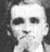 John Georg Wagner