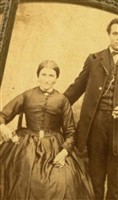 John George Scherer