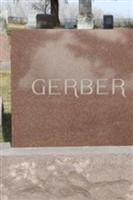 John Gerber