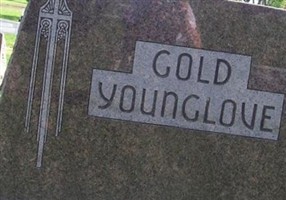 John Gold John Gold