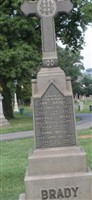 John Gorman
