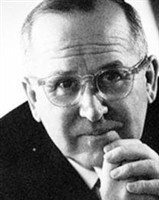 John Graham, Jr