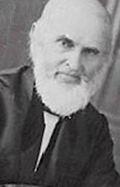 John Greenleaf Whittier