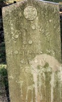 John Grimes