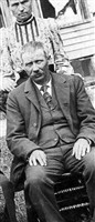 John Gunder John Gunder