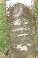 John Guy Root, Sr John Guy Root, Sr