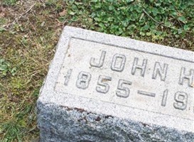 John H Blakeslee John H Blakeslee
