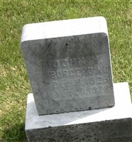 John H. Borgerding John H. Borgerding