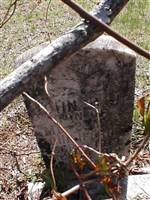 John H. Brock, Jr