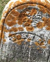 John H. Bullis John H. Bullis