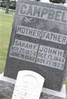 John H. Campbell (2049957.jpg)