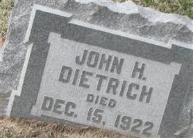 John H Dietrich (1880536.jpg)