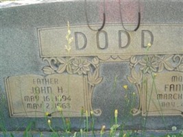 John H. Dodd (1911527.jpg)