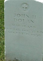 John H Dolan John H Dolan