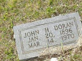 John H. Doran (1884783.jpg)