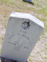 John H. Dowling