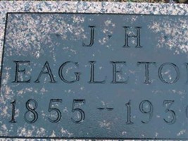 John H. Eagleton