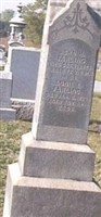 John H. Farling John H. Farling