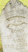 John H Flaherty, Sr