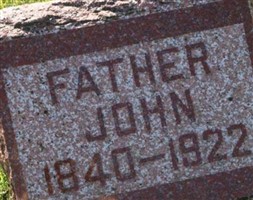 John H. Fleming John H. Fleming