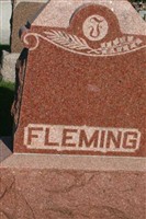 John H. Fleming John H. Fleming