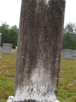 John H. Gaddy