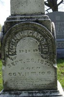 John H Gamble John H Gamble