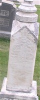John H Gibbs John H Gibbs