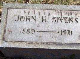 John H. Givens (2177976.jpg)