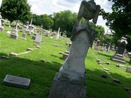 John H Goetz John H Goetz