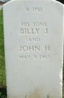 John H Gomez