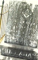 John H Holladay John H Holladay
