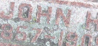 John H. Hontz