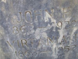 John H Johnson