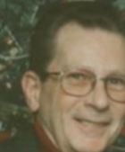 John H. Lenhart